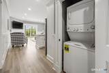 210 Munson Road - Photo 6