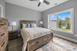 210 Munson Road - Photo 9