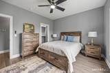 210 Munson Road - Photo 10