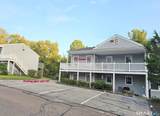 65 Senior Drive - Photo 2
