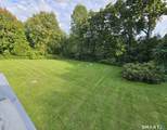 65 Senior Drive - Photo 11