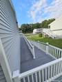 65 Senior Drive - Photo 12