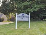 65 Senior Drive - Photo 13