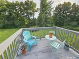 65 Senior Drive - Photo 10