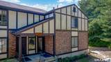 365 Mather Street - Photo 1