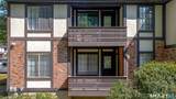 365 Mather Street - Photo 2