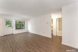 365 Mather Street - Photo 11