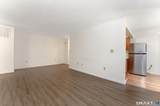 365 Mather Street - Photo 12