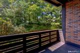 365 Mather Street - Photo 13
