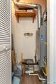 365 Mather Street - Photo 14