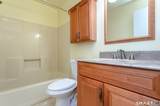 365 Mather Street - Photo 15
