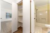 365 Mather Street - Photo 16