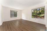 365 Mather Street - Photo 17
