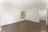 365 Mather Street - Photo 18