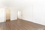365 Mather Street - Photo 19