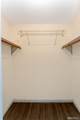 365 Mather Street - Photo 20
