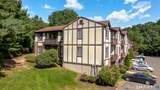 365 Mather Street - Photo 3