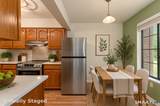 365 Mather Street - Photo 21