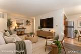 365 Mather Street - Photo 22