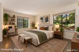 365 Mather Street - Photo 23