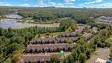 365 Mather Street - Photo 4
