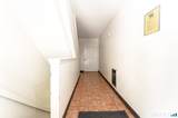 365 Mather Street - Photo 5