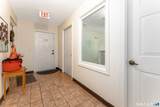 365 Mather Street - Photo 6