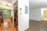 365 Mather Street - Photo 7