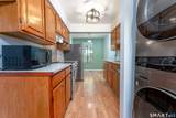 365 Mather Street - Photo 8