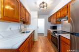 365 Mather Street - Photo 9