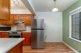 365 Mather Street - Photo 10