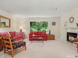 123 Old Belden Hill Road - Photo 2