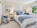 123 Old Belden Hill Road - Photo 11
