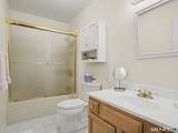 123 Old Belden Hill Road - Photo 12