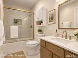 123 Old Belden Hill Road - Photo 13