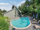 123 Old Belden Hill Road - Photo 14