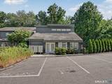 123 Old Belden Hill Road - Photo 15