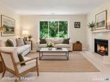 123 Old Belden Hill Road - Photo 3