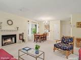 123 Old Belden Hill Road - Photo 4