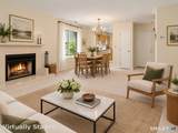 123 Old Belden Hill Road - Photo 5
