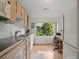123 Old Belden Hill Road - Photo 6