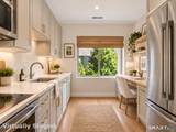 123 Old Belden Hill Road - Photo 7
