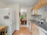 123 Old Belden Hill Road - Photo 8