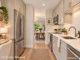 123 Old Belden Hill Road - Photo 9