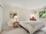 123 Old Belden Hill Road - Photo 10