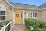 17 Ginger Circle - Photo 2