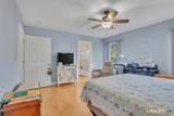 17 Ginger Circle - Photo 15