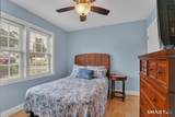 17 Ginger Circle - Photo 17