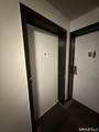 260 Success Avenue - Photo 1