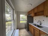 260 Success Avenue - Photo 3
